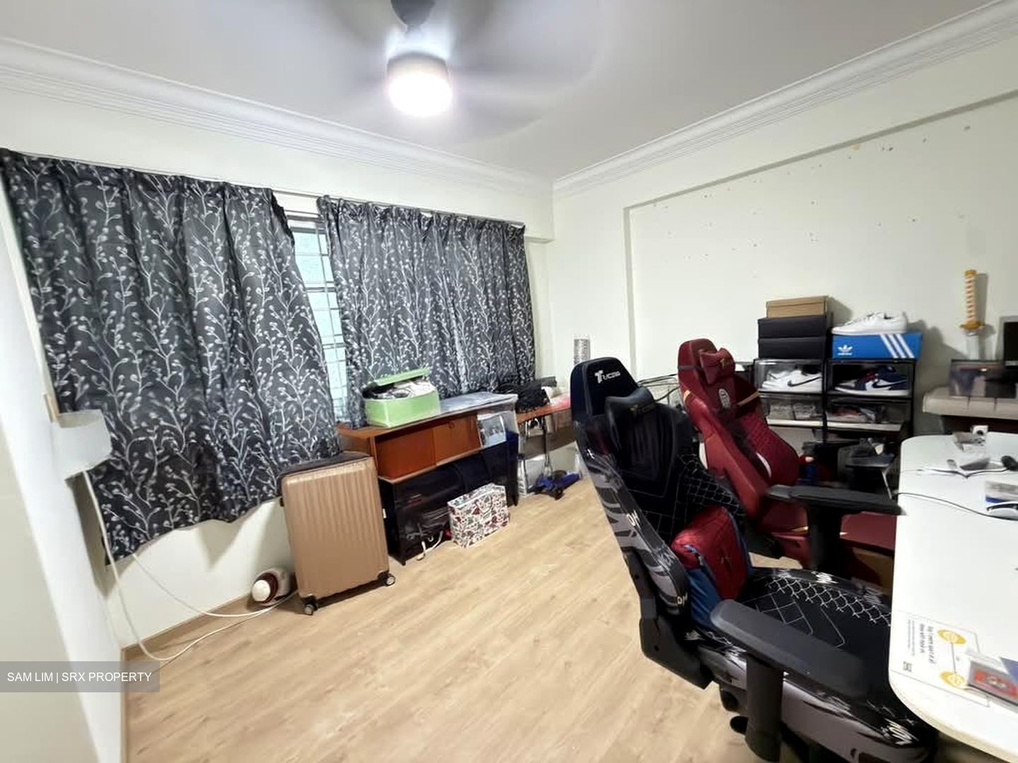 Blk 620 Woodlands Drive 52 (Woodlands), HDB 4 Rooms #570910221
